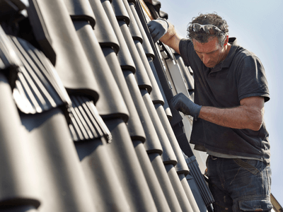 About Siding Replacement LLC Moraga, CA